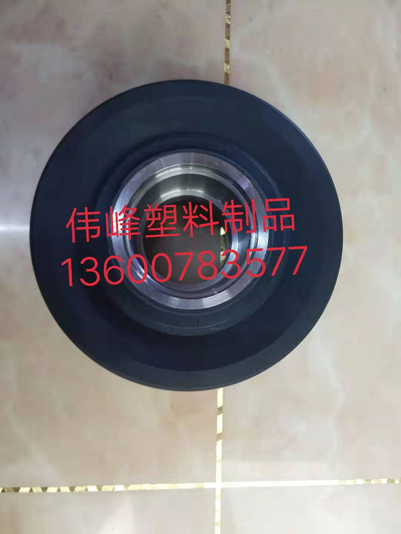 福建尼龙轮哪家好 福建尼龙轮哪家好
