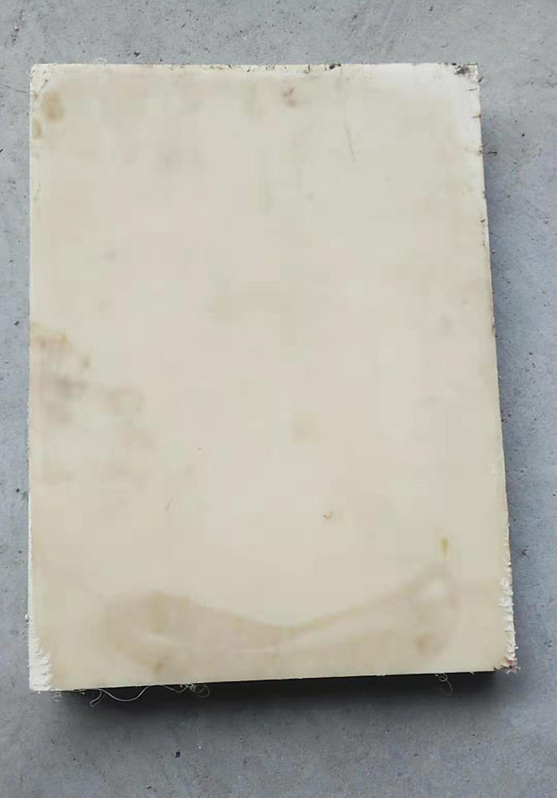 尼龙板厂家 尼龙板厂家