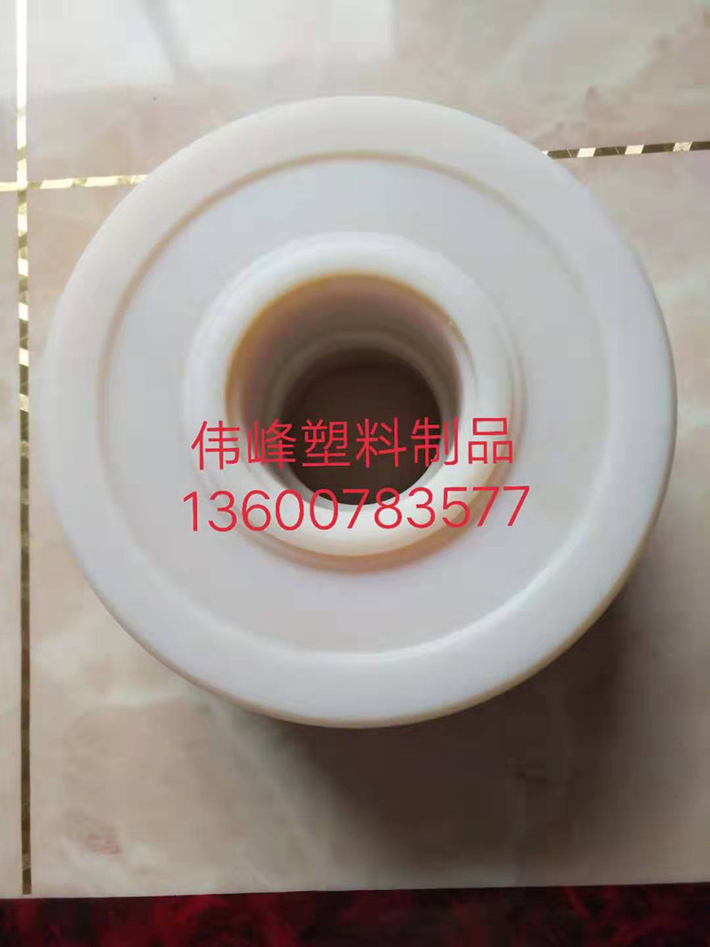 福建尼龙轮厂家 福建尼龙轮厂家