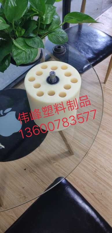尼龙轮批发 尼龙轮批发
