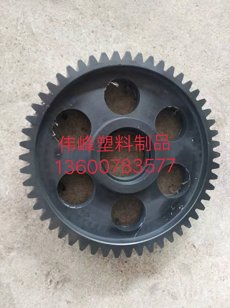 福建尼龙齿轮哪家好 福建尼龙齿轮哪家好